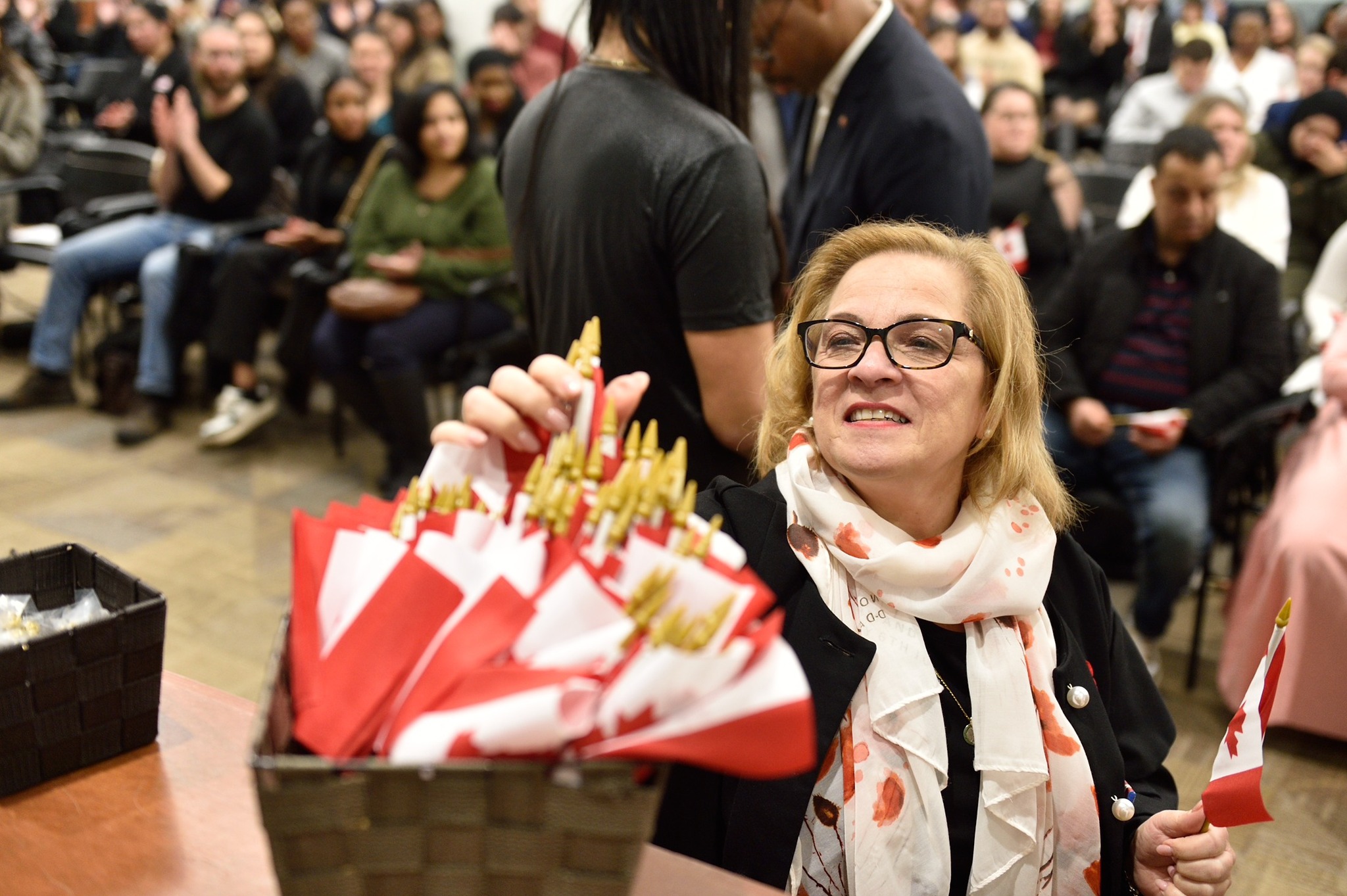 About Chapin Hall Center for Children