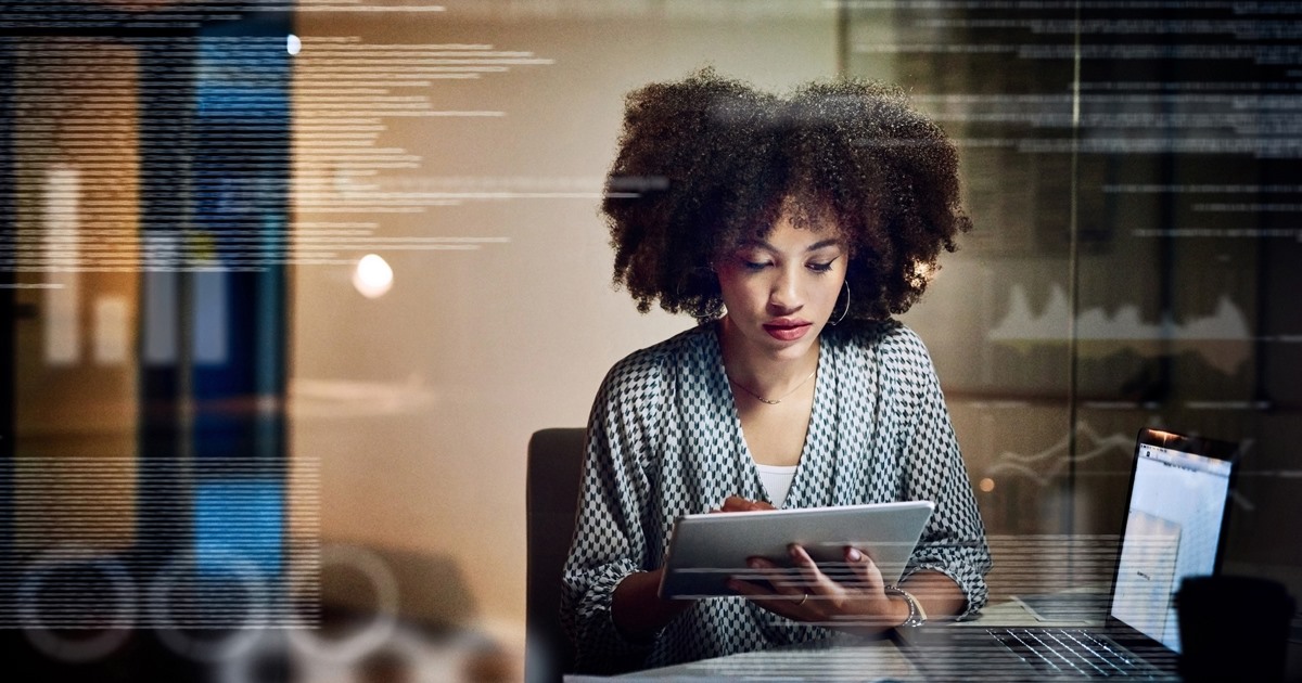 Workforce and job preparation